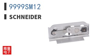 9999SM12