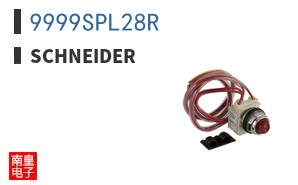9999SPL28R