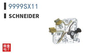 9999SX11