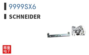 9999SX6
