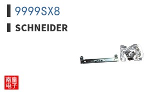 9999SX8