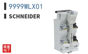 9999WLX01