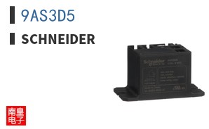 9AS3D5