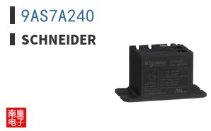 9AS7A240