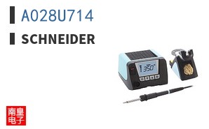 A028U714