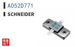 A052D771