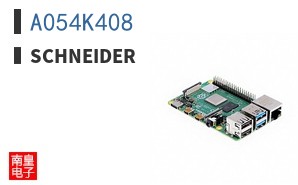 A054K408