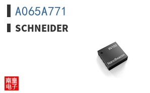 A065A771