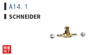 A14.1