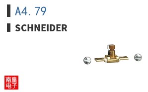 A4.79