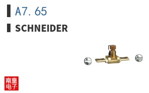 A7.65