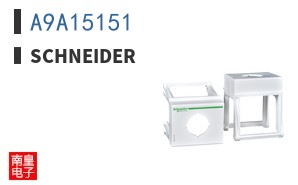 A9A15151