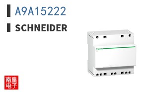 A9A15222