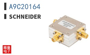 A9C20164