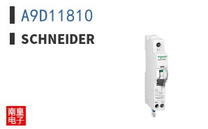 A9D11810