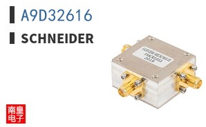 A9D32616