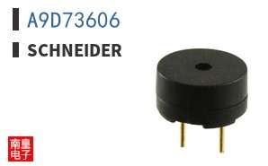 A9D73606