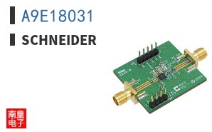 A9E18031