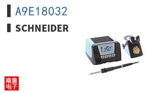 A9E18032