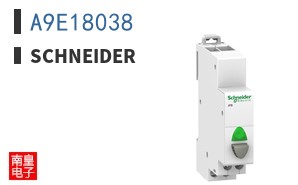 A9E18038