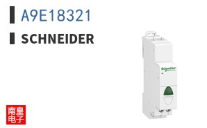 A9E18321
