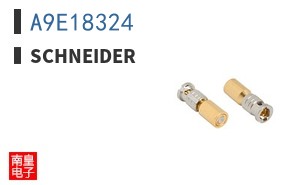 A9E18324