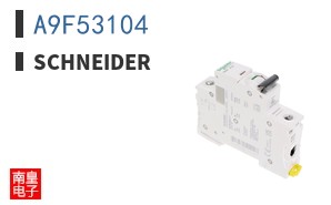 A9F53104