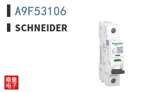A9F53106