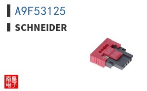 A9F53125