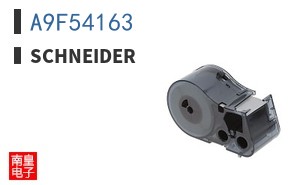 A9F54163