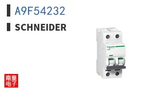 A9F54232