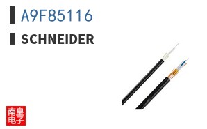 A9F85116