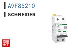A9F85210