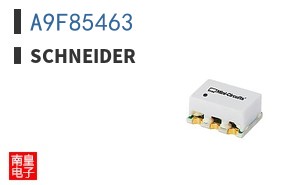 A9F85463