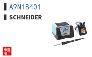 A9N18401