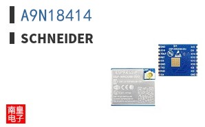 A9N18414