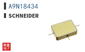 A9N18434