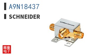 A9N18437