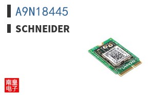 A9N18445