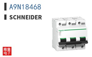 A9N18468