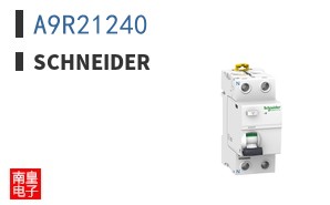 A9R21240