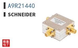 A9R21440