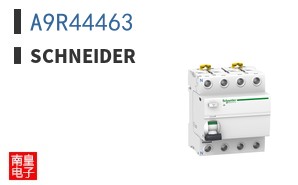 A9R44463