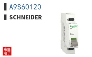 A9S60120