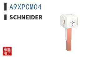 A9XPCM04