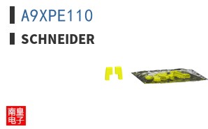 A9XPE110