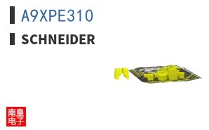 A9XPE310