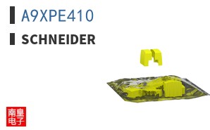 A9XPE410