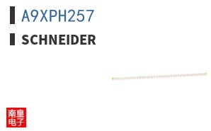 A9XPH257