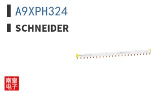 A9XPH324